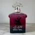 Guerlain La Petite Robe Noire Eau de Parfum Absolue