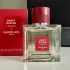 Guerlain Habit Rouge L‘Instinct pic-105914