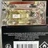 Guerlain Habit Rouge L‘Instinct pic-105915