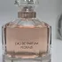 Guerlain Mon Guerlain Florale pic-105976