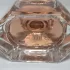 Guerlain Mon Guerlain Florale pic-105977