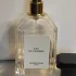 Guerlain Les Matieres Confidentielles Eau De Lingerie pic-105985