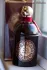 Guerlain Musc Noble pic-105994