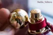 Guerlain Musc Noble pic-105997