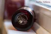 Guerlain Musc Noble pic-106001