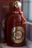 Guerlain  Bois Mysterieux pic-106033