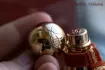 Guerlain  Bois Mysterieux pic-106034