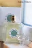 Guerlain Chant d`Aromes