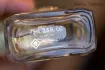Guerlain Chant d`Aromes