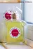 Guerlain Chamade
