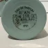 Guerlain Xi`an