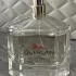 Guerlain Mon Guerlain Bloom of Rose Eau de Parfum pic-106077