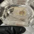 Guerlain Mon Guerlain Bloom of Rose Eau de Parfum pic-106082