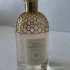 Guerlain Aqua Allegoria Rosa Rossa