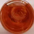 Guerlain Aqua Allegoria Forte Rosa Palissandro pic-106141