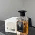 Guerlain L`Art & La Matiere Peche Mirage pic-106342