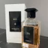 Guerlain L`Art & La Matiere Peche Mirage pic-106343