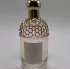 Guerlain Aqua Allegoria Mandarine Basilic pic-106563