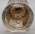 Guerlain Aqua Allegoria Mandarine Basilic pic-106564