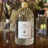 Guerlain Aqua Allegoria Herba Fresca pic-106627