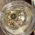 Guerlain Aqua Allegoria Herba Fresca pic-106628
