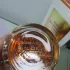 Guerlain Aqua Allegoria Forte Oud Yuzu pic-10664