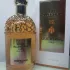 Guerlain Aqua Allegoria Forte Oud Yuzu pic-10665