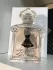 Guerlain La Petite Robe Noire Eau de Toilette pic-106847