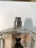 Guerlain La Petite Robe Noire Eau de Toilette pic-106851