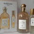 Guerlain Aqua Allegoria Mandarine Basilic pic-107093