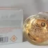 Guerlain Aqua Allegoria Mandarine Basilic pic-107094