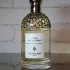 Guerlain Aqua Allegoria Bergamote Calabria pic-107161
