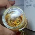 Guerlain Aqua Allegoria Bergamote Calabria pic-107162