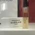 Guerlain L`Art & La Matiere Rose Barbare pic-107246