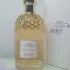 Guerlain Aqua Allegoria Nettare di Sole pic-10728