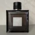 Guerlain L`Homme Ideal Platine Prive