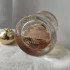 Guerlain Aqua Allegoria Forte Bosca Vanilla pic-107528