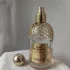 Guerlain Aqua Allegoria Forte Bosca Vanilla pic-107531