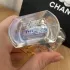 Guerlain Shalimar Parfum Initial