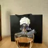 Guerlain Shalimar Parfum Initial