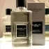 Guerlain Homme Eau De Parfum 2016 pic-10765