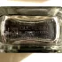 Guerlain Homme Eau De Parfum 2016 pic-10766
