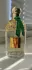 Guerlain Aqua Allegoria Herba Fresca pic-107987