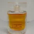 Guerlain L`Instant de Guerlain pic-108055