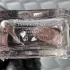 Guerlain La Petite Robe Noire Eau de Toilette pic-108205
