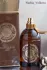 Guerlain Epices Exquises pic-108296