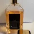 Guerlain L`Art & La Matiere Cruel Gardenia pic-108379