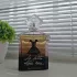Guerlain La Petite Robe Noire pic-108424