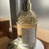 Guerlain Aqua Allegoria Bergamote Calabria pic-108503