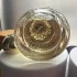 Guerlain Aqua Allegoria Bergamote Calabria pic-108524